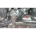 TRW/ROSS THP60-049 POWER STEERING GEAR thumbnail 1