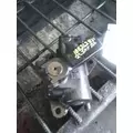 TRW/ROSS THP60-054 POWER STEERING GEAR thumbnail 1