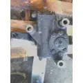 TRW/ROSS THP60-054 POWER STEERING GEAR thumbnail 2