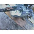 TRW/ROSS THP60-054 POWER STEERING GEAR thumbnail 1