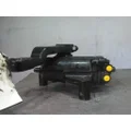 TRW/ROSS THP60-054 POWER STEERING GEAR thumbnail 2