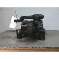 TRW/ROSS THP60-054 POWER STEERING GEAR thumbnail 3