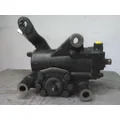 TRW/ROSS THP60-054 POWER STEERING GEAR thumbnail 4
