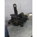 TRW/ROSS THP60-054 POWER STEERING GEAR thumbnail 3