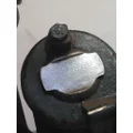 TRW/ROSS THP60-054 POWER STEERING GEAR thumbnail 4