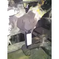 TRW/ROSS THP60-054 POWER STEERING GEAR thumbnail 1