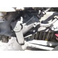 TRW/ROSS THP60-054 POWER STEERING GEAR thumbnail 2