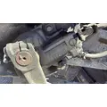 TRW/ROSS THP60-054 POWER STEERING GEAR thumbnail 1