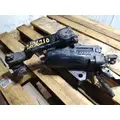 TRW/ROSS THP60-054 POWER STEERING GEAR thumbnail 3