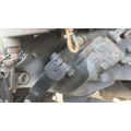TRW/ROSS THP60-054 POWER STEERING GEAR thumbnail 2