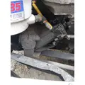 TRW/ROSS THP60-054 POWER STEERING GEAR thumbnail 1