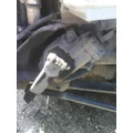 TRW/ROSS THP60-054 POWER STEERING GEAR thumbnail 2