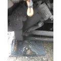 TRW/ROSS THP60-054 POWER STEERING GEAR thumbnail 1
