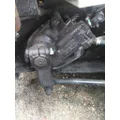 TRW/ROSS THP60-054 POWER STEERING GEAR thumbnail 2