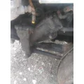 TRW/ROSS THP60-054 POWER STEERING GEAR thumbnail 1
