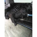 TRW/ROSS THP60-054 POWER STEERING GEAR thumbnail 1