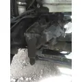 TRW/ROSS THP60-054 POWER STEERING GEAR thumbnail 2