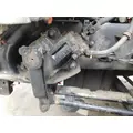 TRW/ROSS THP60-054 POWER STEERING GEAR thumbnail 1