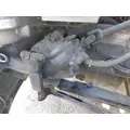 TRW/ROSS THP60-054 POWER STEERING GEAR thumbnail 1