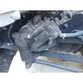 TRW/ROSS THP60-054 POWER STEERING GEAR thumbnail 1
