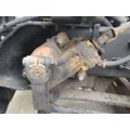 TRW/ROSS THP60-054 POWER STEERING GEAR thumbnail 1