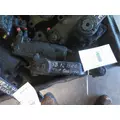 TRW/ROSS THP60-054 POWER STEERING GEAR thumbnail 1