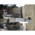 TRW/ROSS THP60-054 POWER STEERING GEAR thumbnail 1