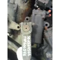 TRW/ROSS THP60-054 POWER STEERING GEAR thumbnail 2