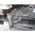TRW/ROSS THP60-054 POWER STEERING GEAR thumbnail 1