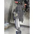 TRW/ROSS THP60-054 POWER STEERING GEAR thumbnail 3
