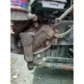 TRW/ROSS THP60-054 POWER STEERING GEAR thumbnail 1