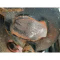 TRW/ROSS THP60-054 POWER STEERING GEAR thumbnail 2