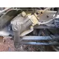 TRW/ROSS THP60-054 POWER STEERING GEAR thumbnail 1