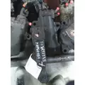 TRW/ROSS THP60-054 POWER STEERING GEAR thumbnail 4