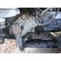 TRW/ROSS THP60-054 POWER STEERING GEAR thumbnail 1