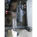 TRW/ROSS THP60-054 POWER STEERING GEAR thumbnail 3