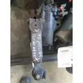 TRW/ROSS THP60-054 POWER STEERING GEAR thumbnail 3