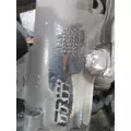 TRW/ROSS THP60-054 POWER STEERING GEAR thumbnail 2