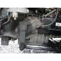 TRW/ROSS THP60-054 POWER STEERING GEAR thumbnail 1