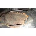 TRW/ROSS THP60-054 POWER STEERING GEAR thumbnail 2