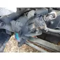 TRW/ROSS THP60-054 POWER STEERING GEAR thumbnail 1