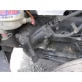 TRW/ROSS THP60-054 POWER STEERING GEAR thumbnail 1
