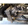 TRW/ROSS THP60-054 POWER STEERING GEAR thumbnail 1