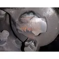 TRW/ROSS THP60-054 POWER STEERING GEAR thumbnail 2
