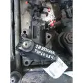 TRW/ROSS THP60-054 POWER STEERING GEAR thumbnail 3