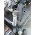 TRW/ROSS THP60-054 POWER STEERING GEAR thumbnail 3