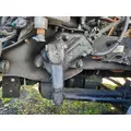 TRW/ROSS THP60-054 POWER STEERING GEAR thumbnail 1