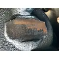 TRW/ROSS THP60-054 POWER STEERING GEAR thumbnail 2