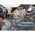 TRW/ROSS THP60-054 POWER STEERING GEAR thumbnail 1