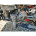 TRW/ROSS THP60-054 POWER STEERING GEAR thumbnail 1